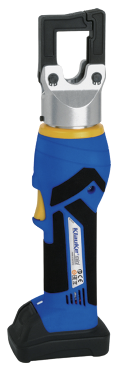 Crimping Tool 60 ELEC. 6 - 150mm2 / 60KN